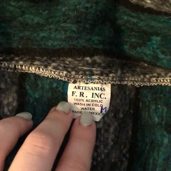 Drug Rug New - Picture 3 of 4